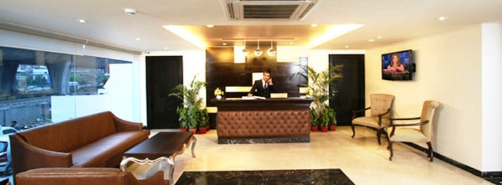 1259/Imperial Apartments - New Delhi 02.jpg